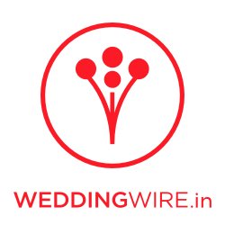 Radiance Events Weddings Wedding Wire Profile
